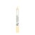GOLDEN ROSE Color Corrector Crayon 53 - Corrects Under Eye Circles